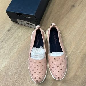 Cole Haan